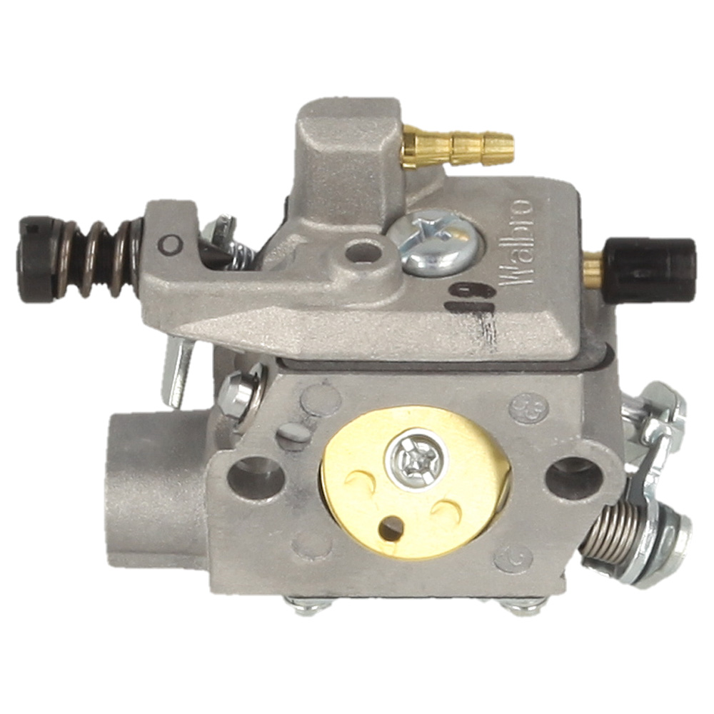 Carburetor Diaphragm