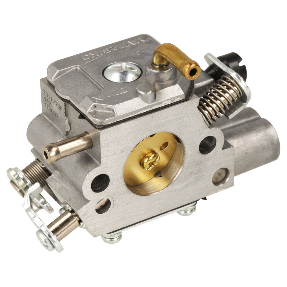 Carburetor Diaphragm