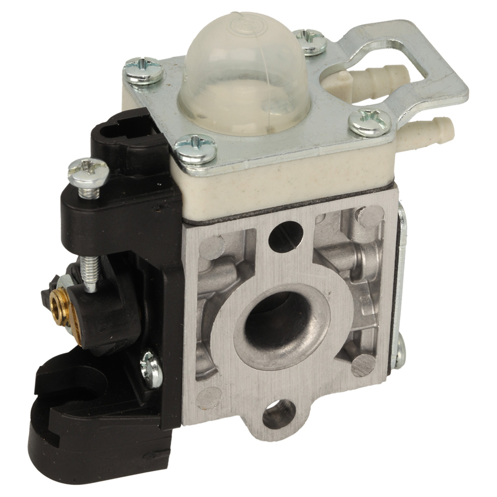 Diaphragm Carburetor