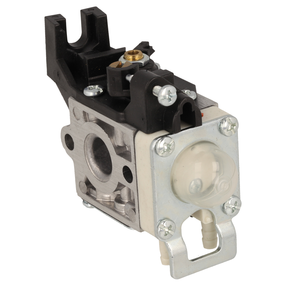 Carburetor Diaphragm