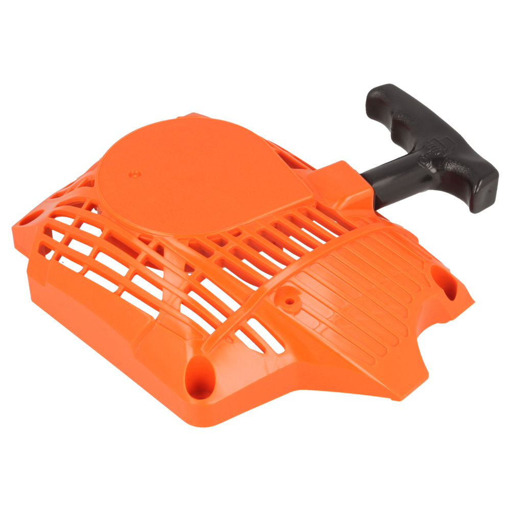 Starter RECoil
