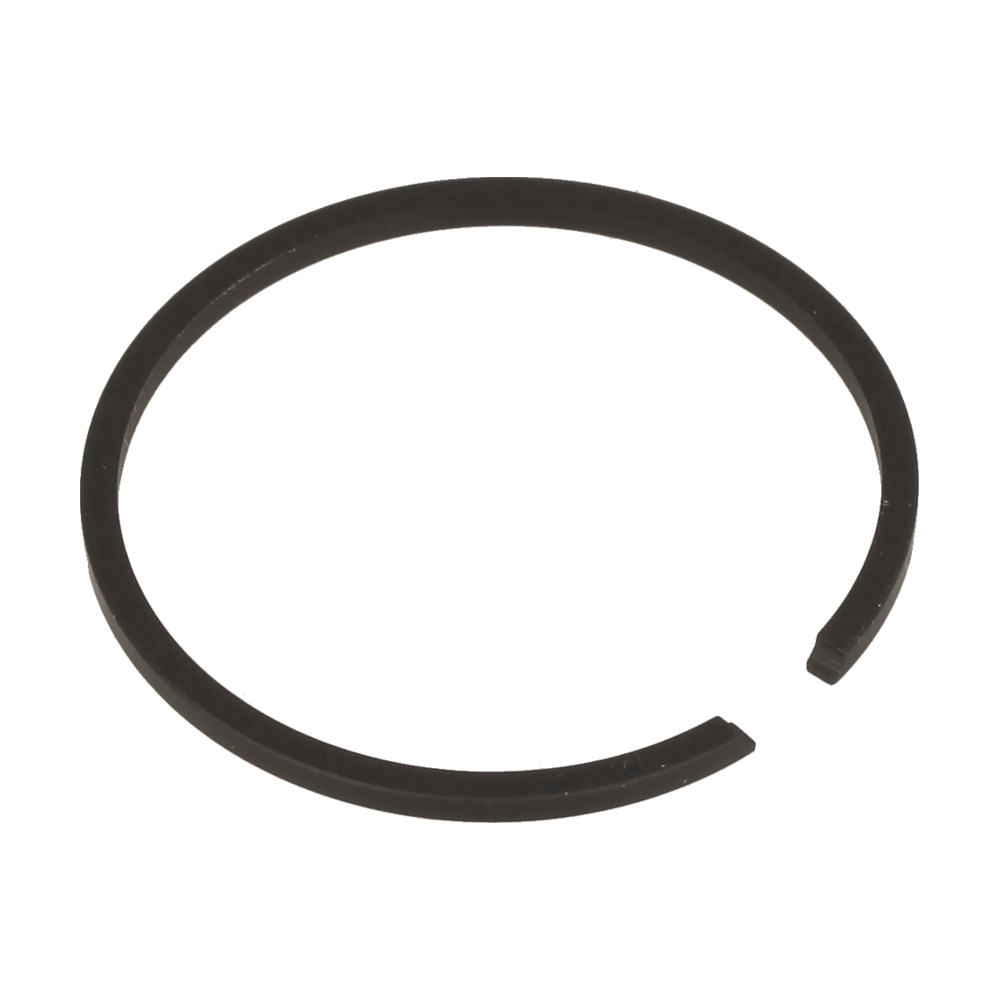Ring Piston