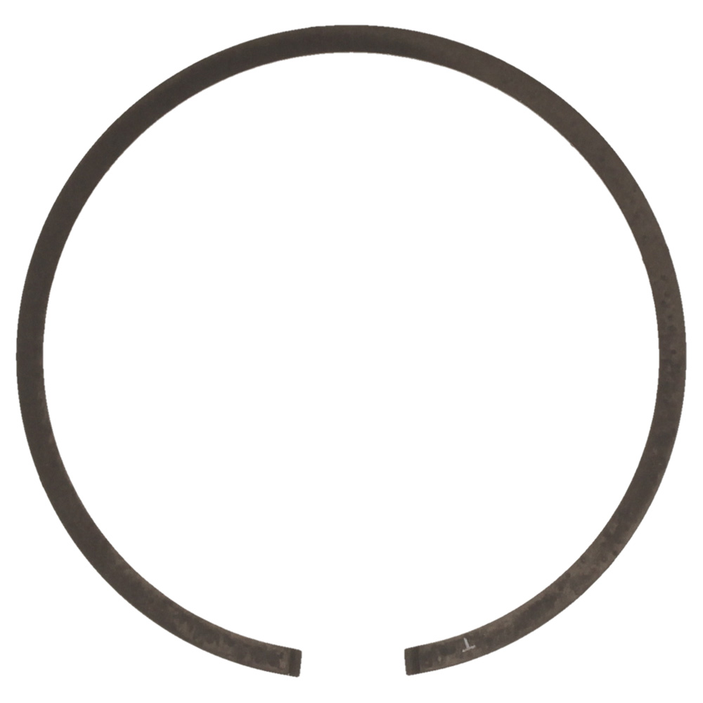 Ring  Piston
