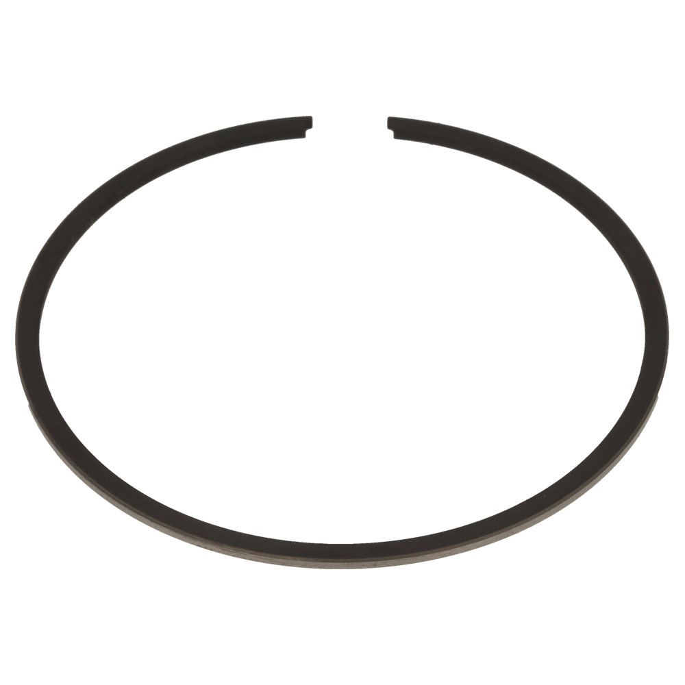 Piston Ring