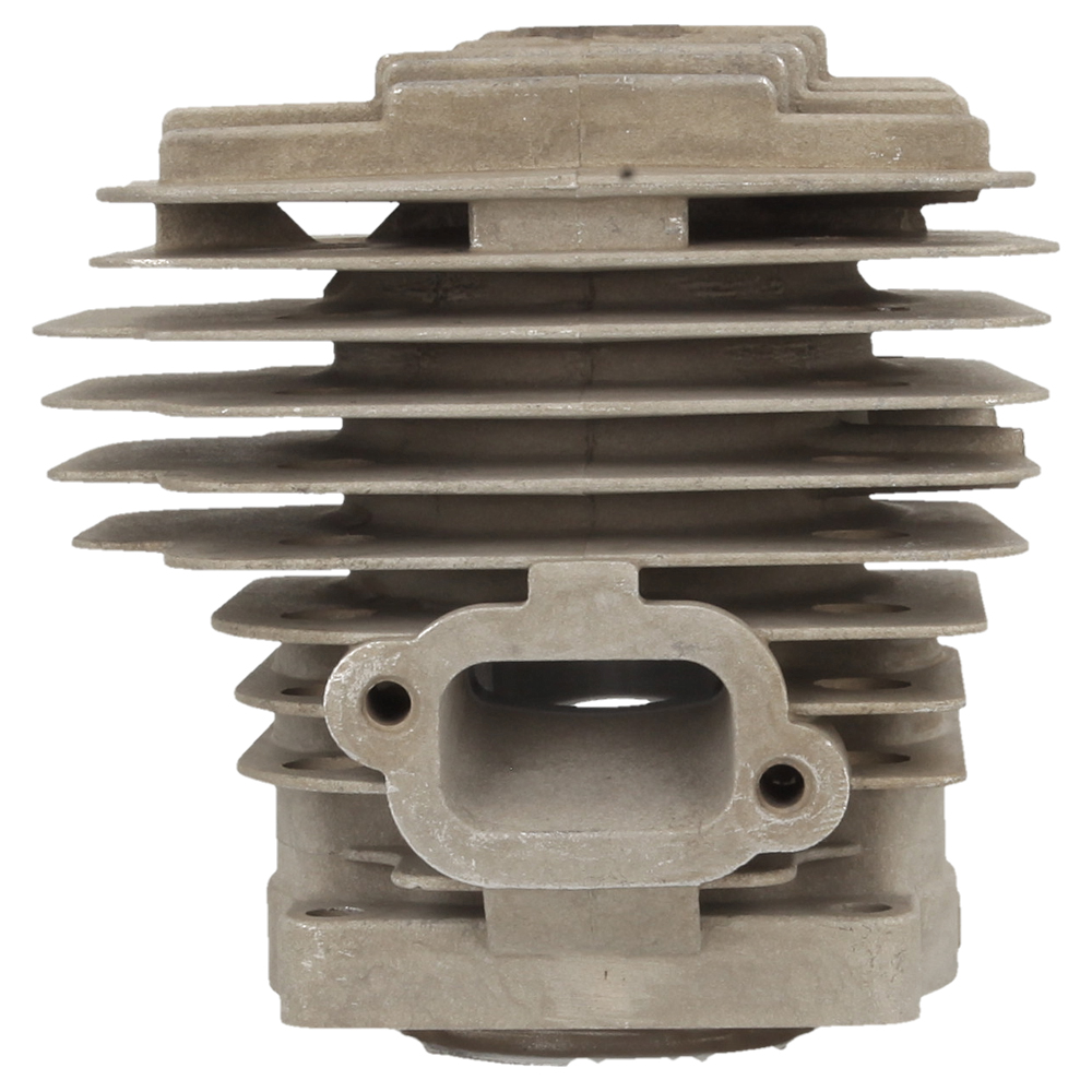 Cylinder