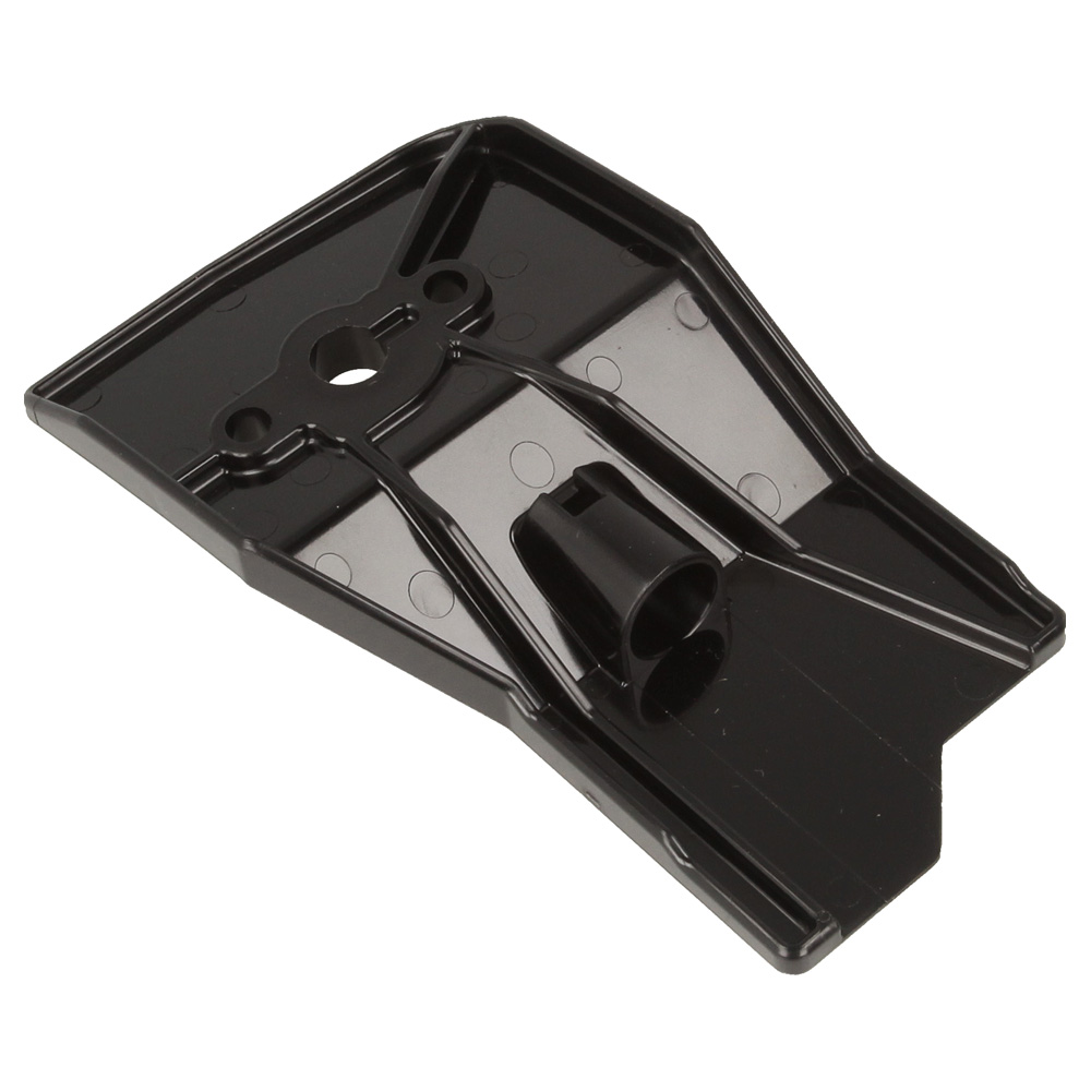 Plate Insulator