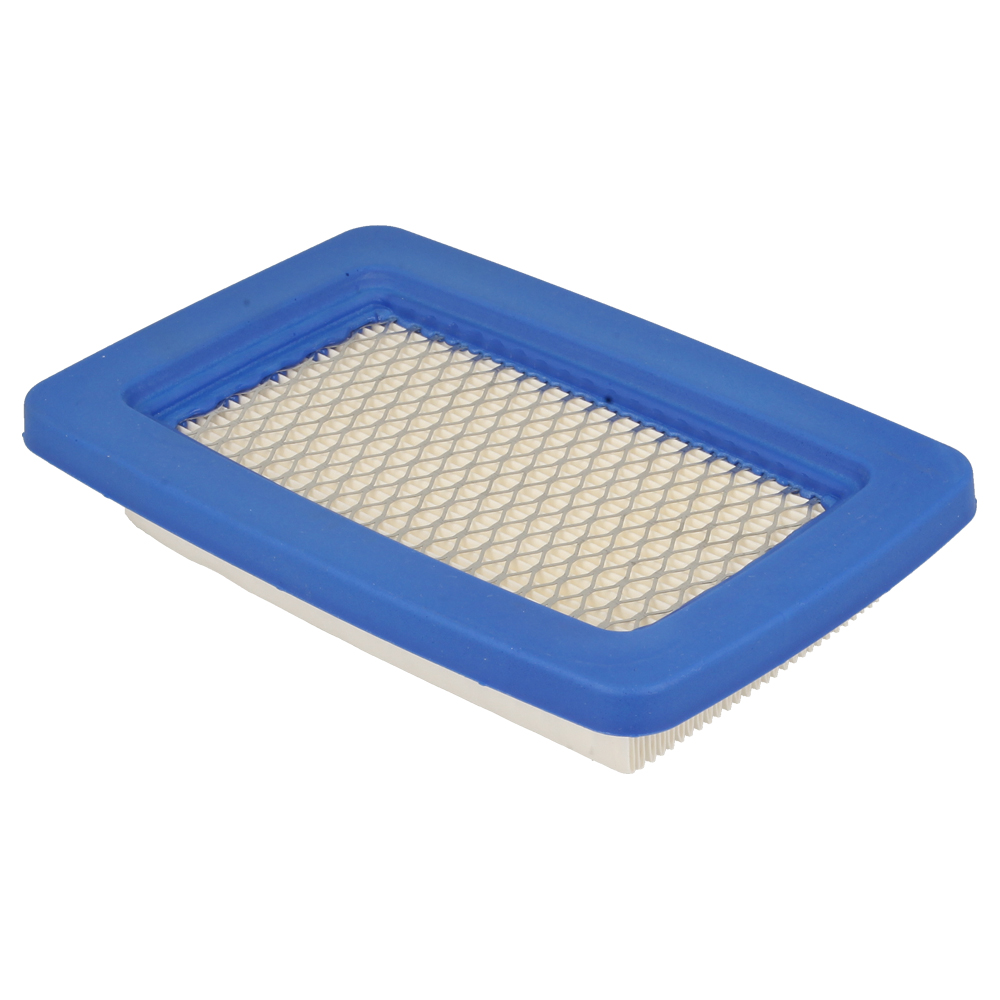 Element Air Filter