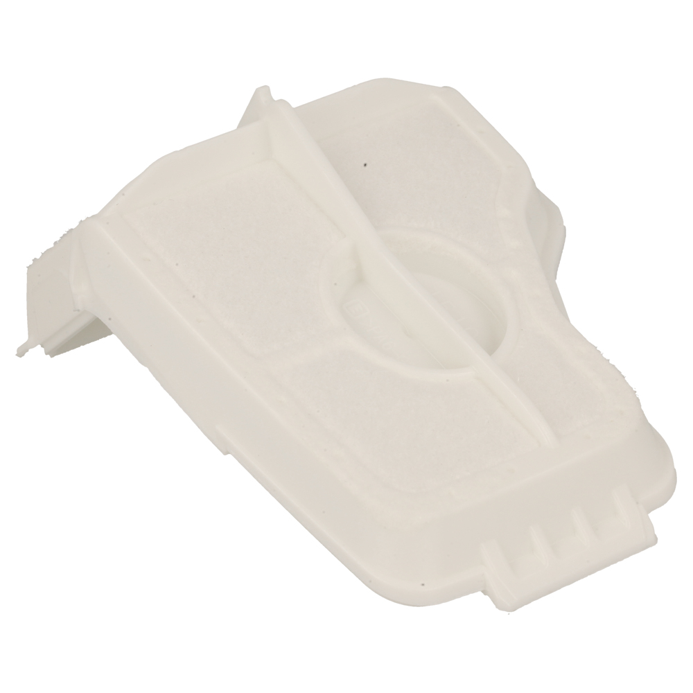 Element Air Filter