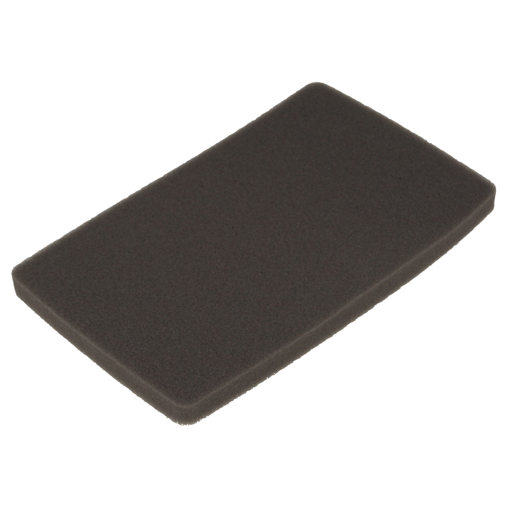 Element Air Filter