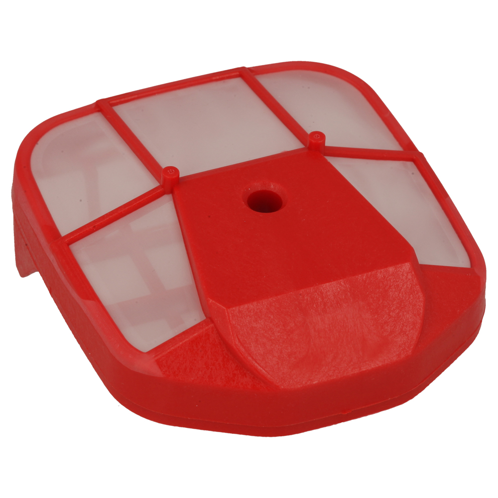 Element Air Filter