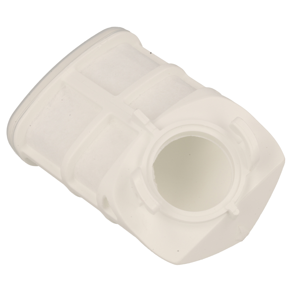 Element Air Filter