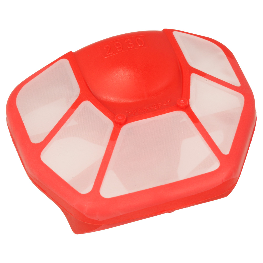 Air Filter Set