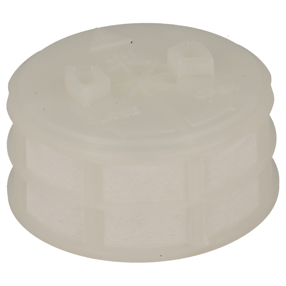 Element Air Filter