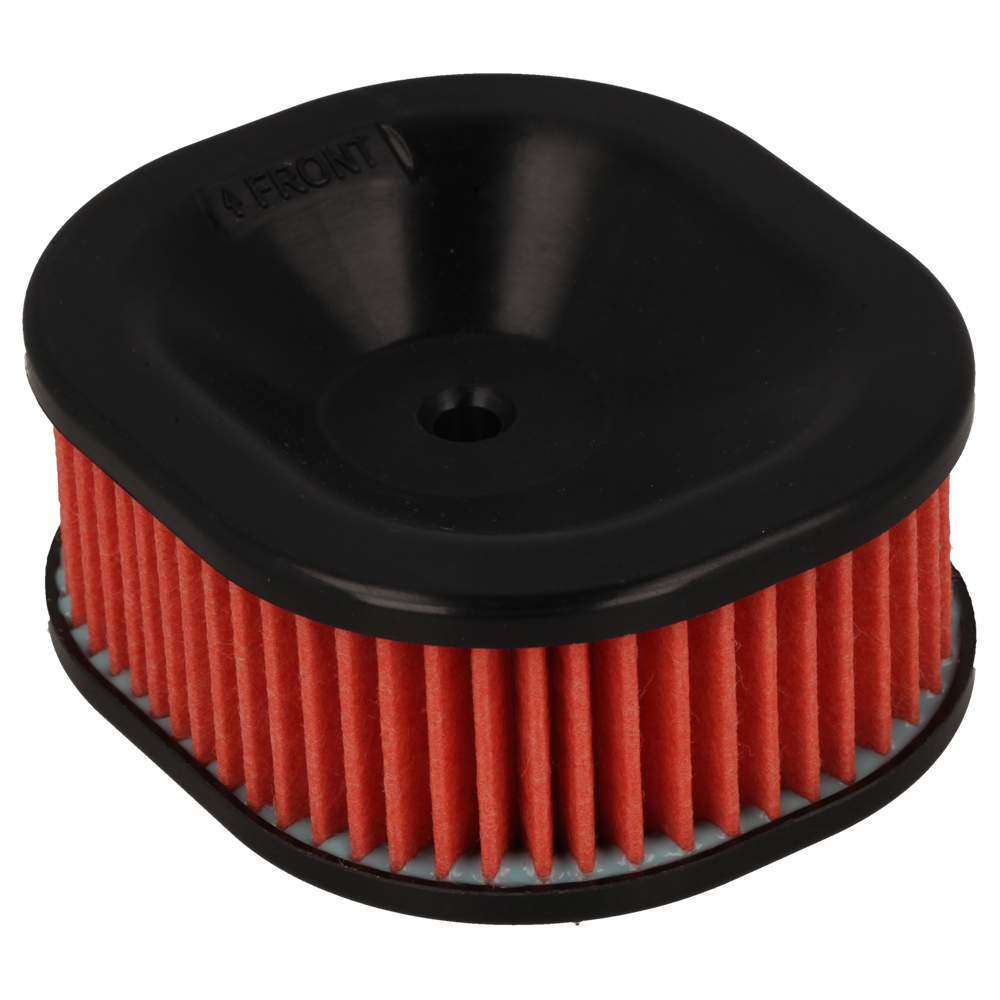 Element Air Filter