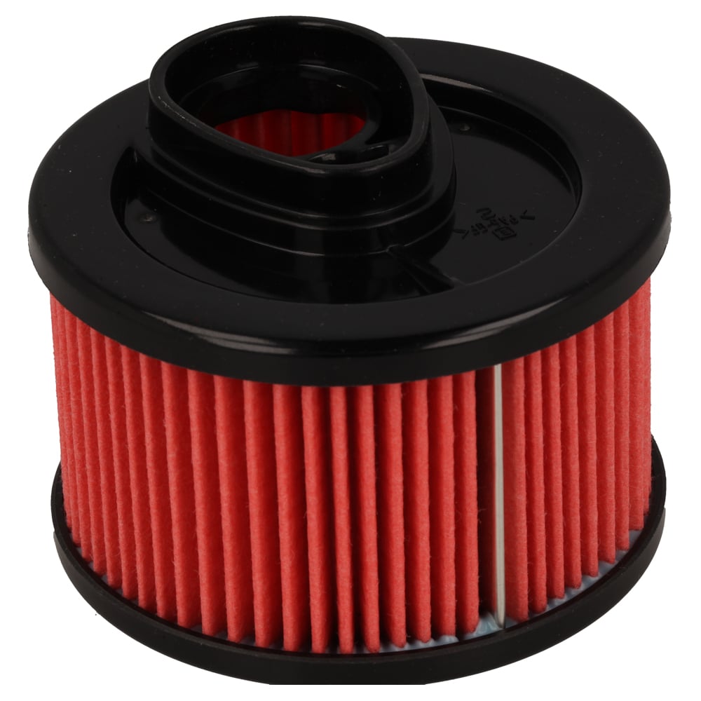 Air Filter Element