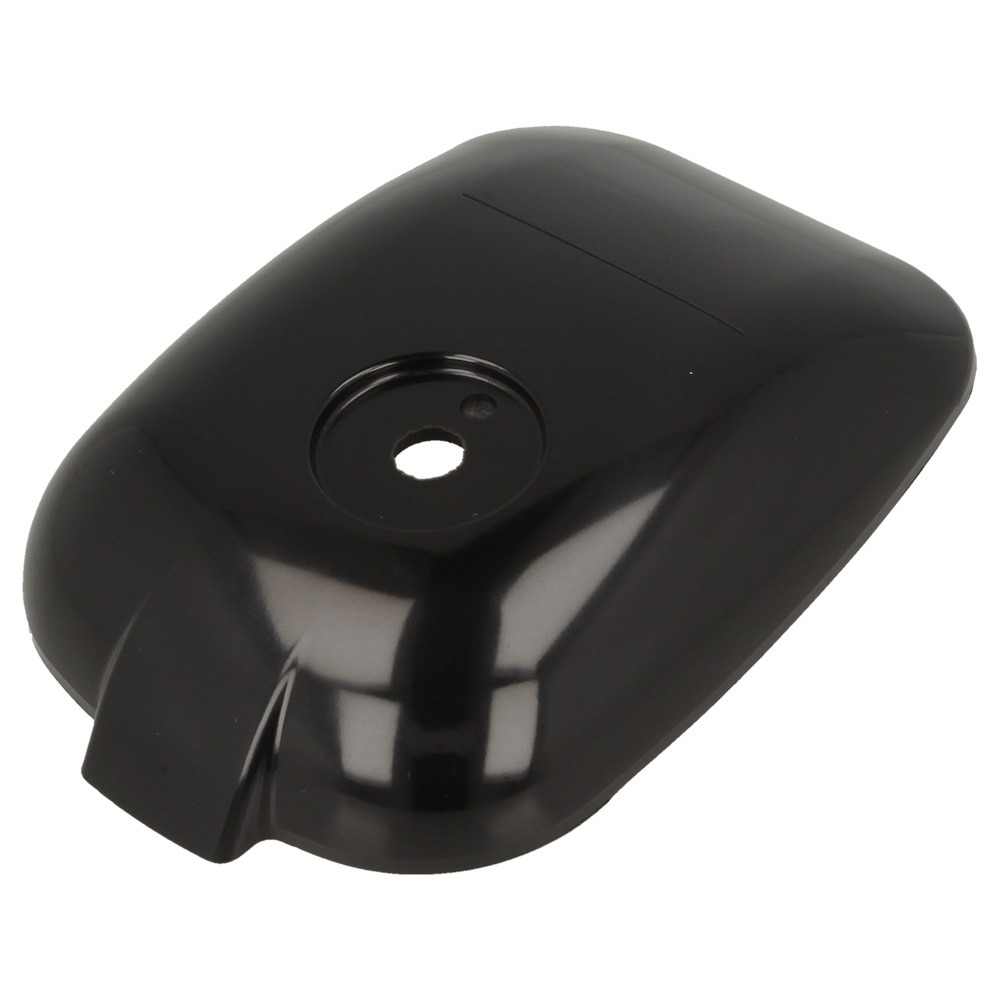 Lid