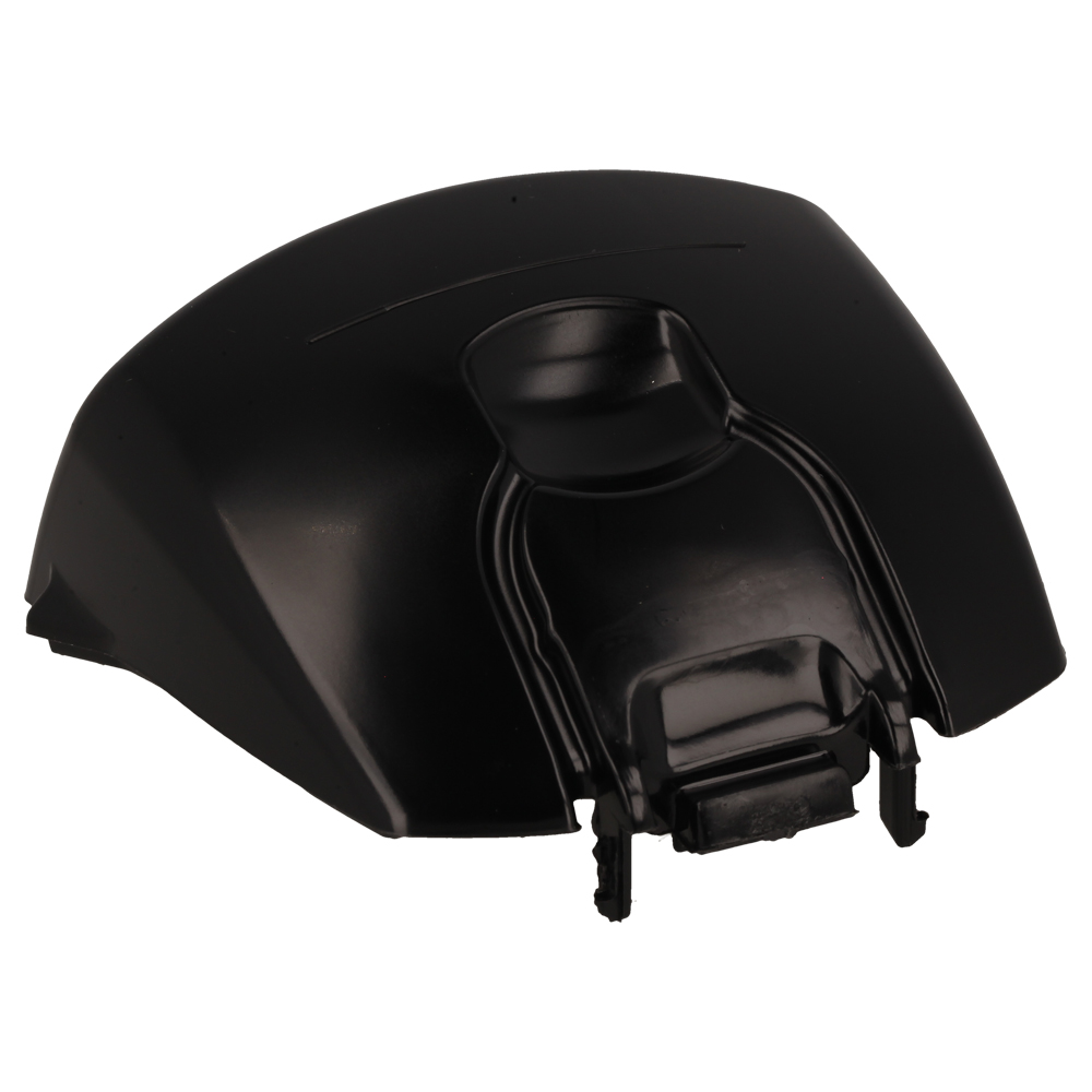 Lid