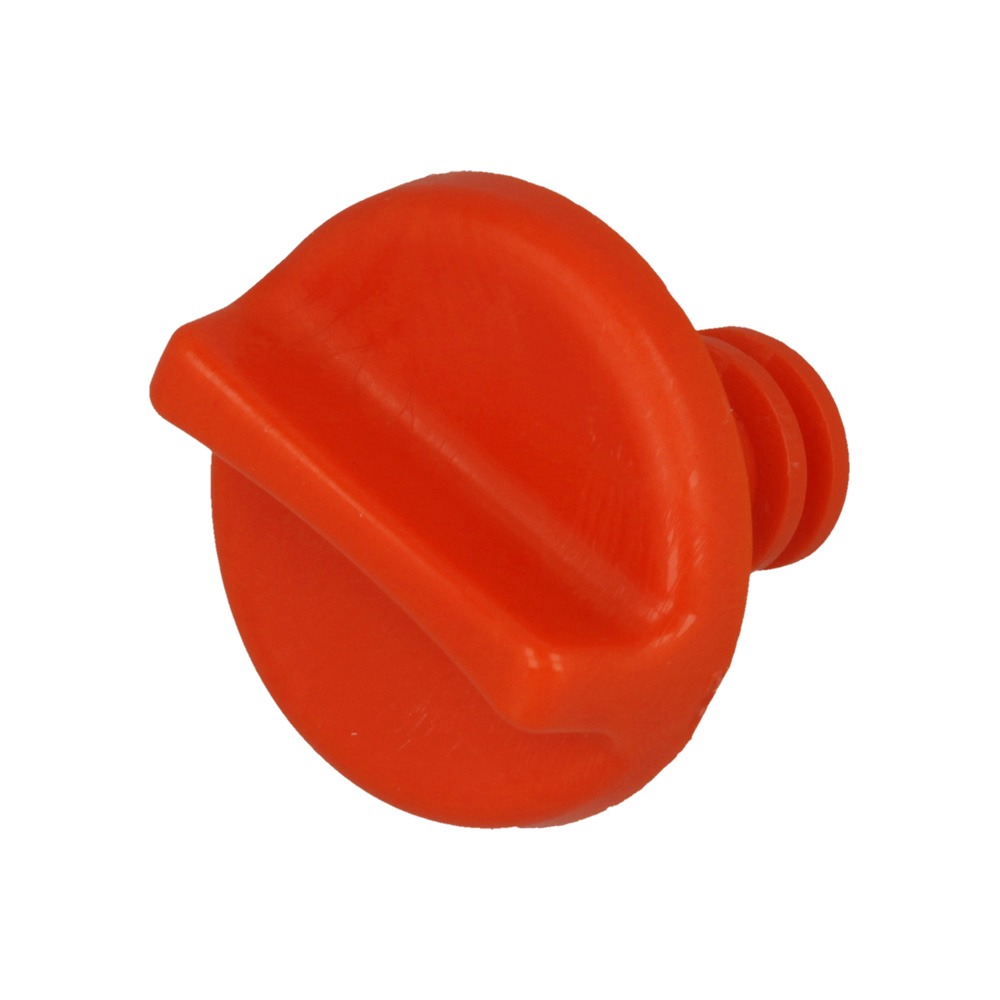 Knob