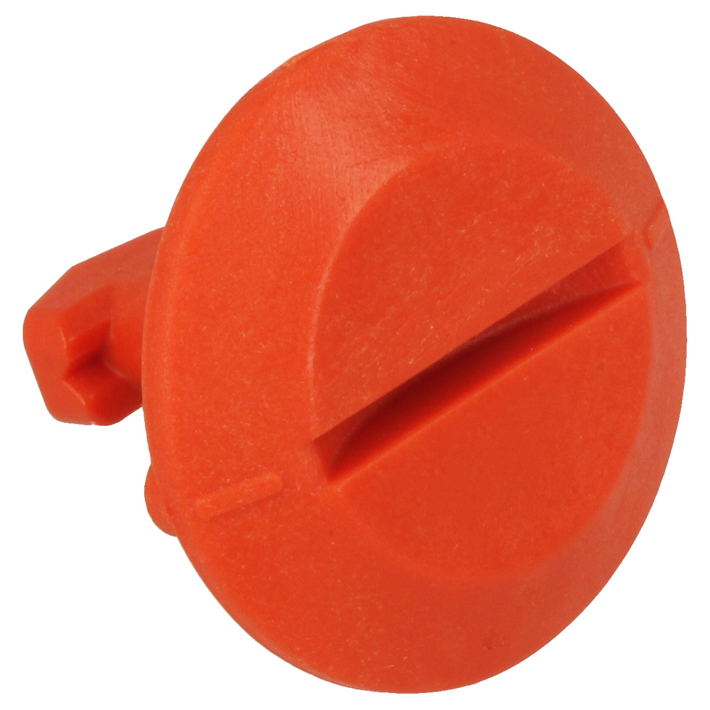 Knob