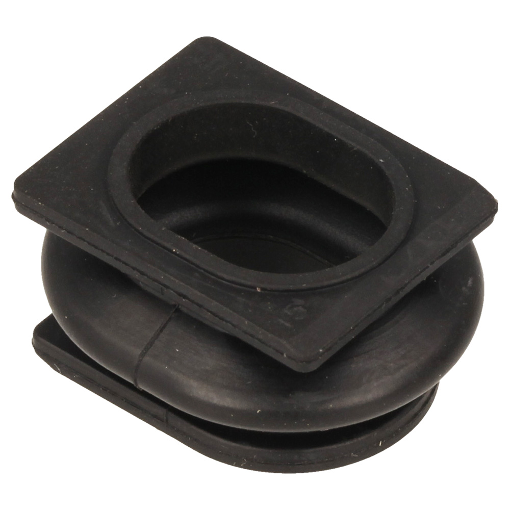 Pipe