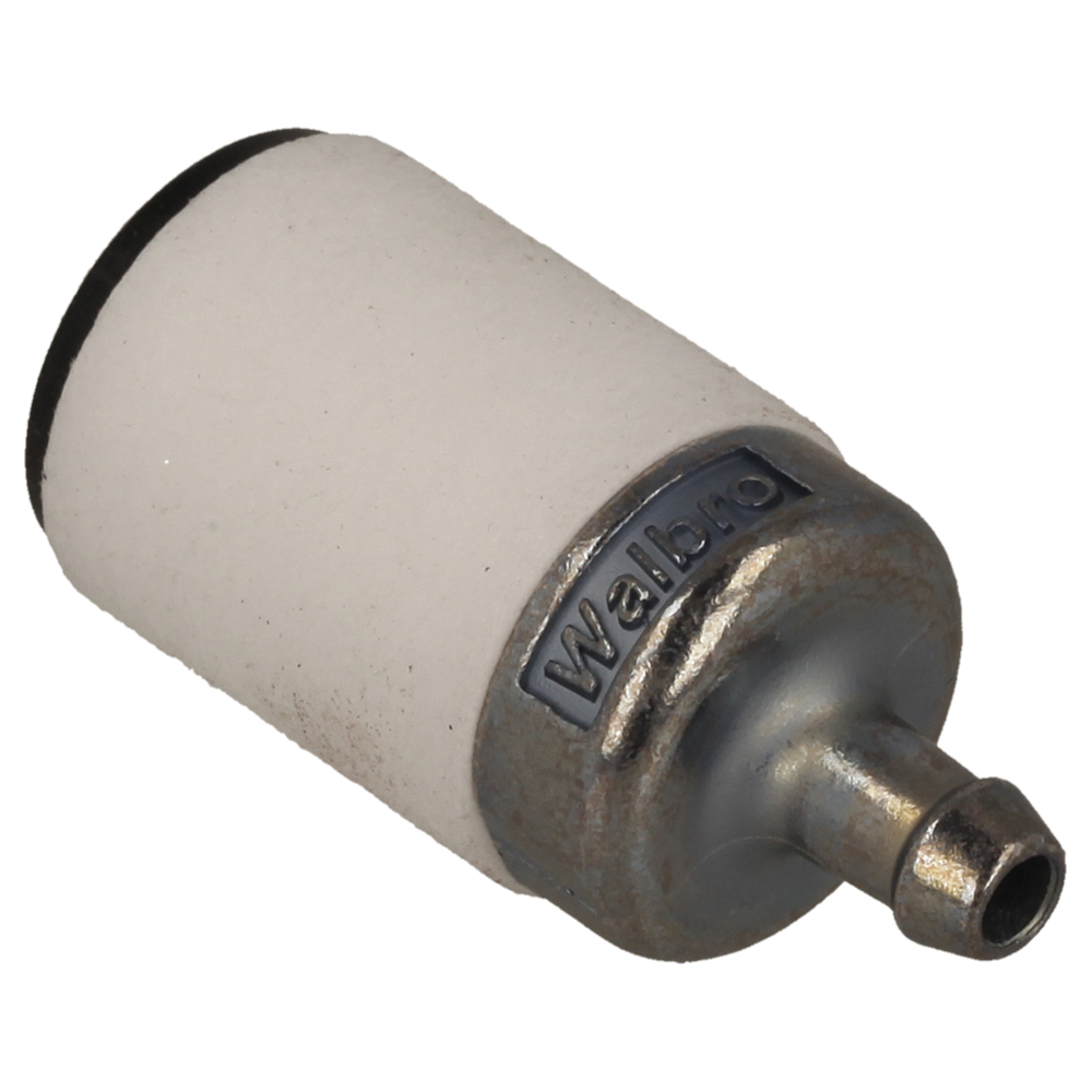 Fuel Strainer