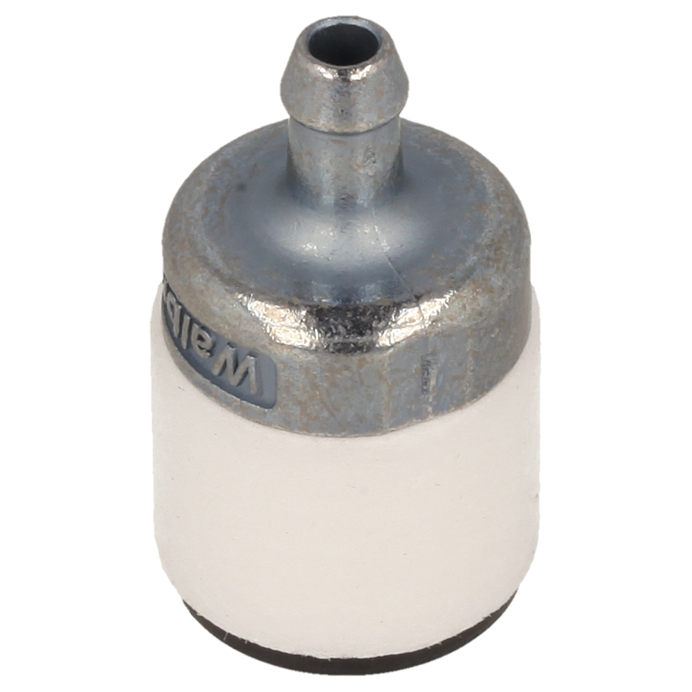 Strainer Fuel