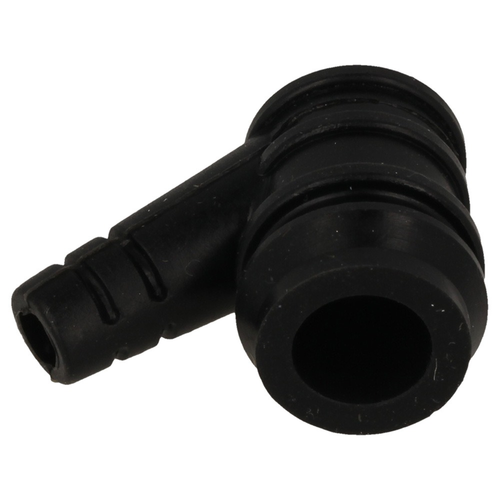 Cap Spark Plug