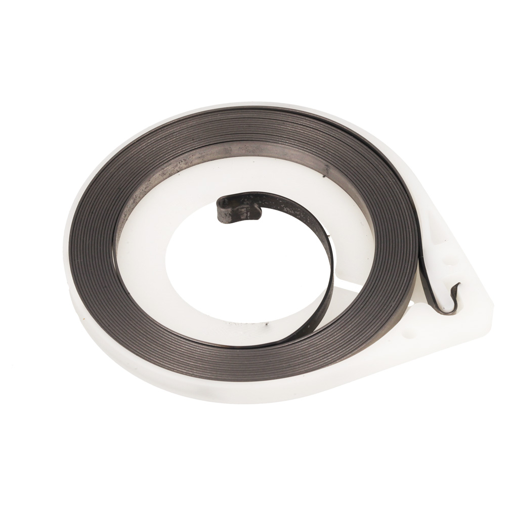 RECoil Spring Assy