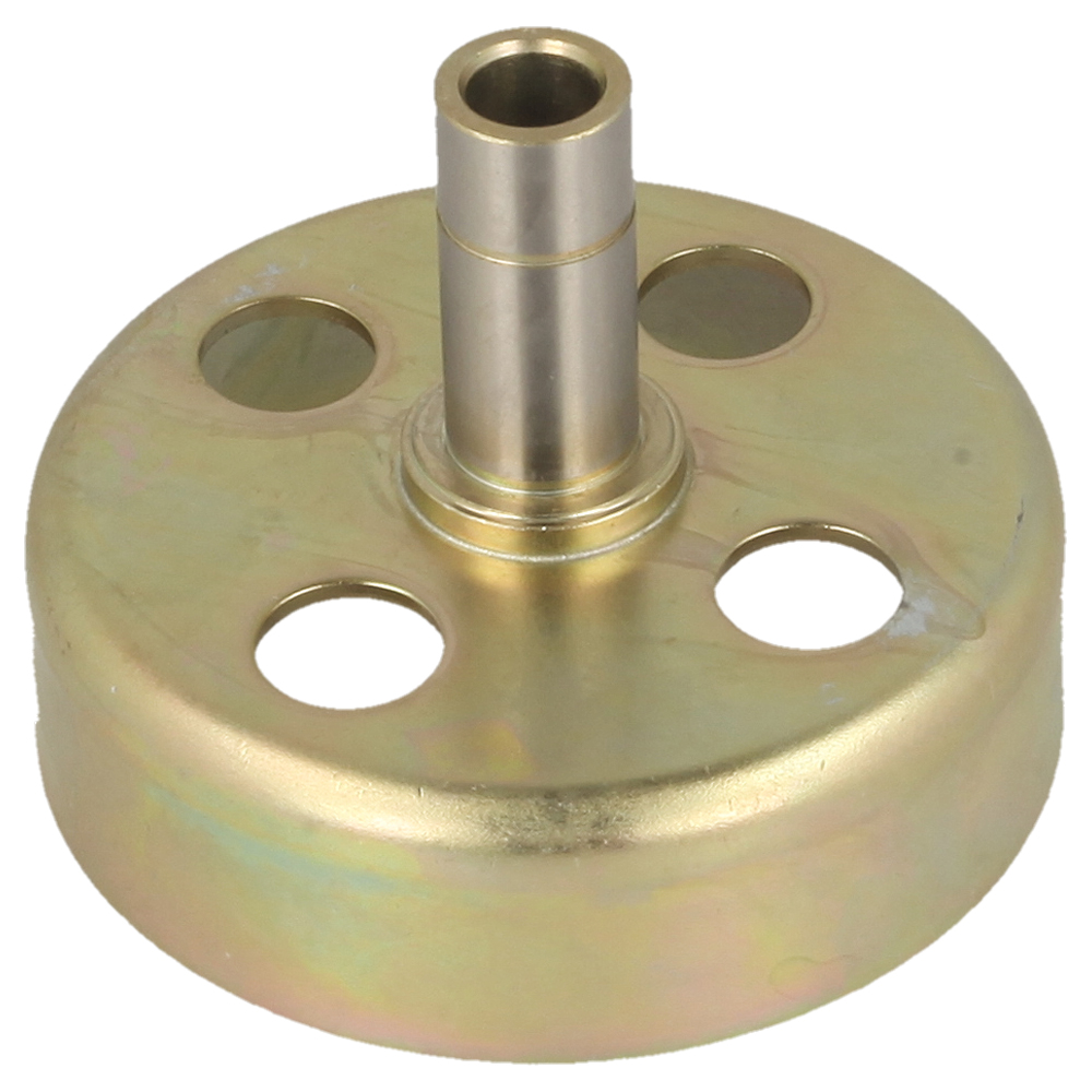 Drum Clutch