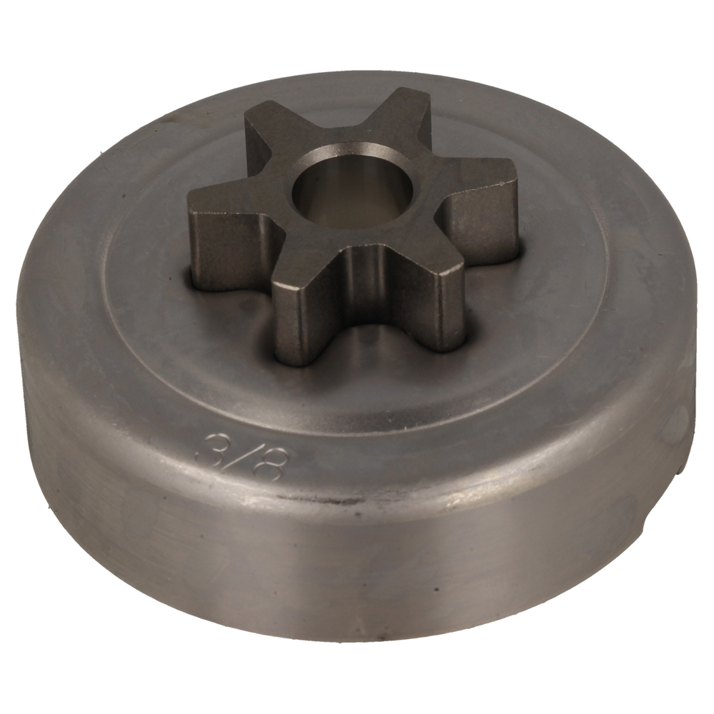 Drum Clutch