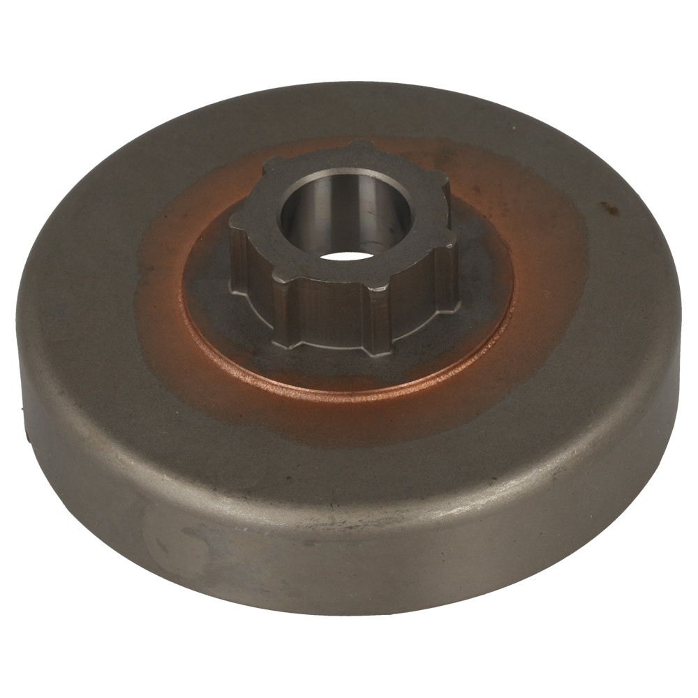 Drum Clutch