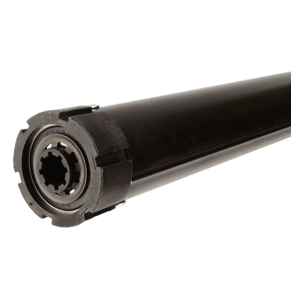 Pipe Main