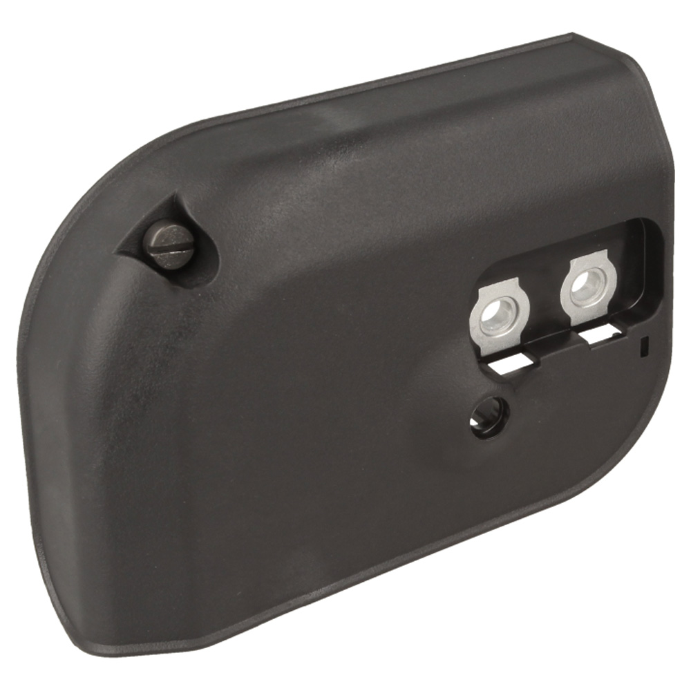 Guard Sprocket