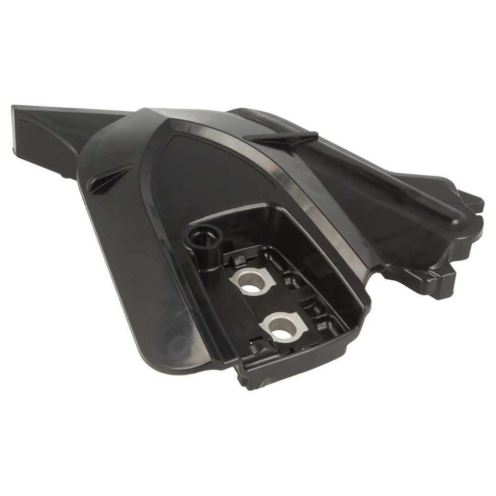 Guard Sprocket