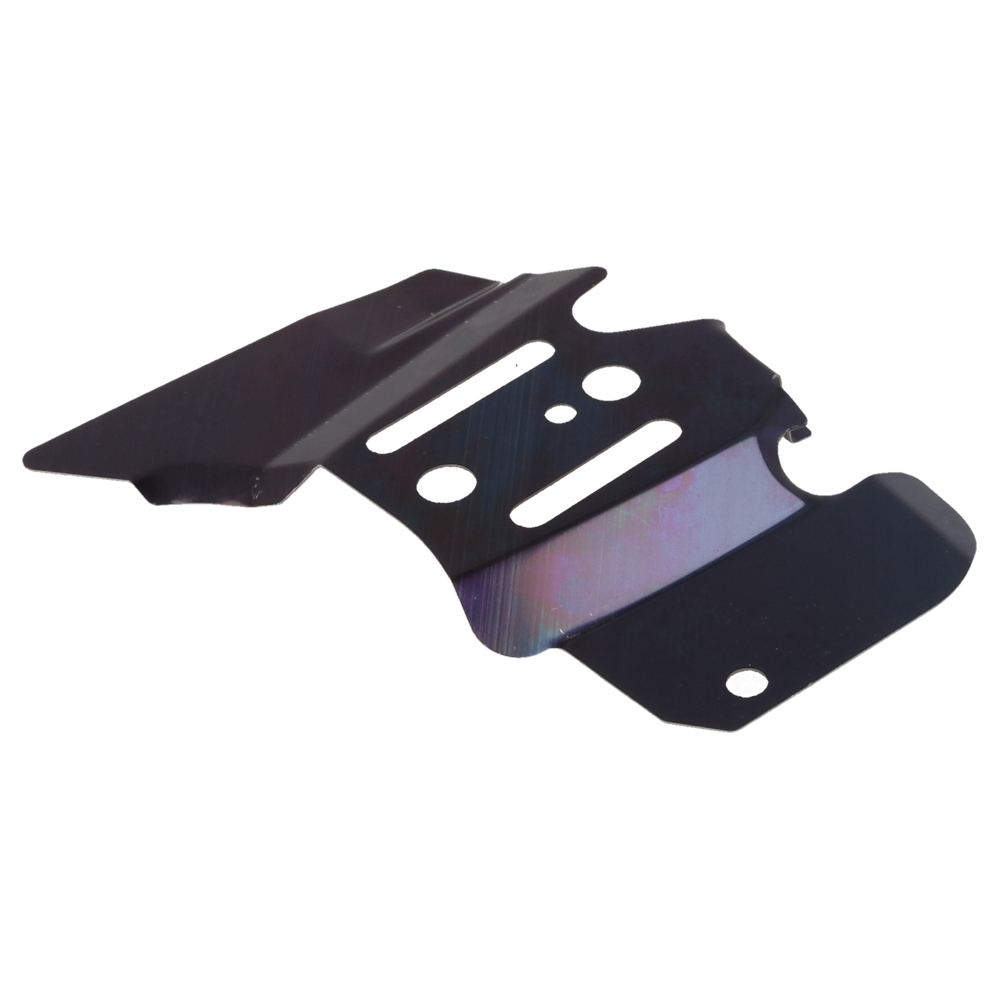 Plate Sprocket Guard