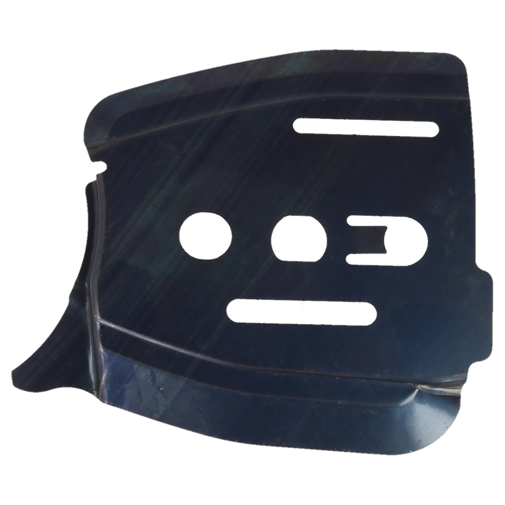 Plate Sprocket Guard