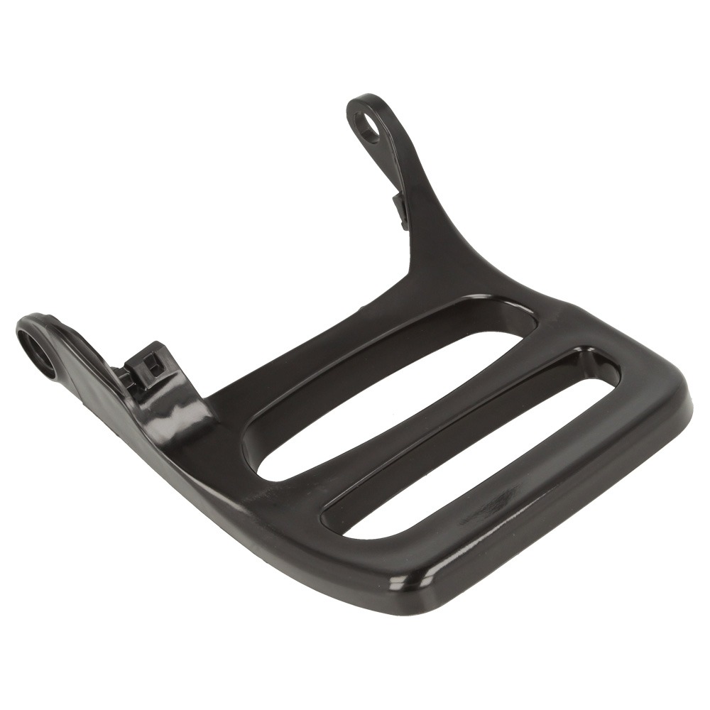 Lever Brake