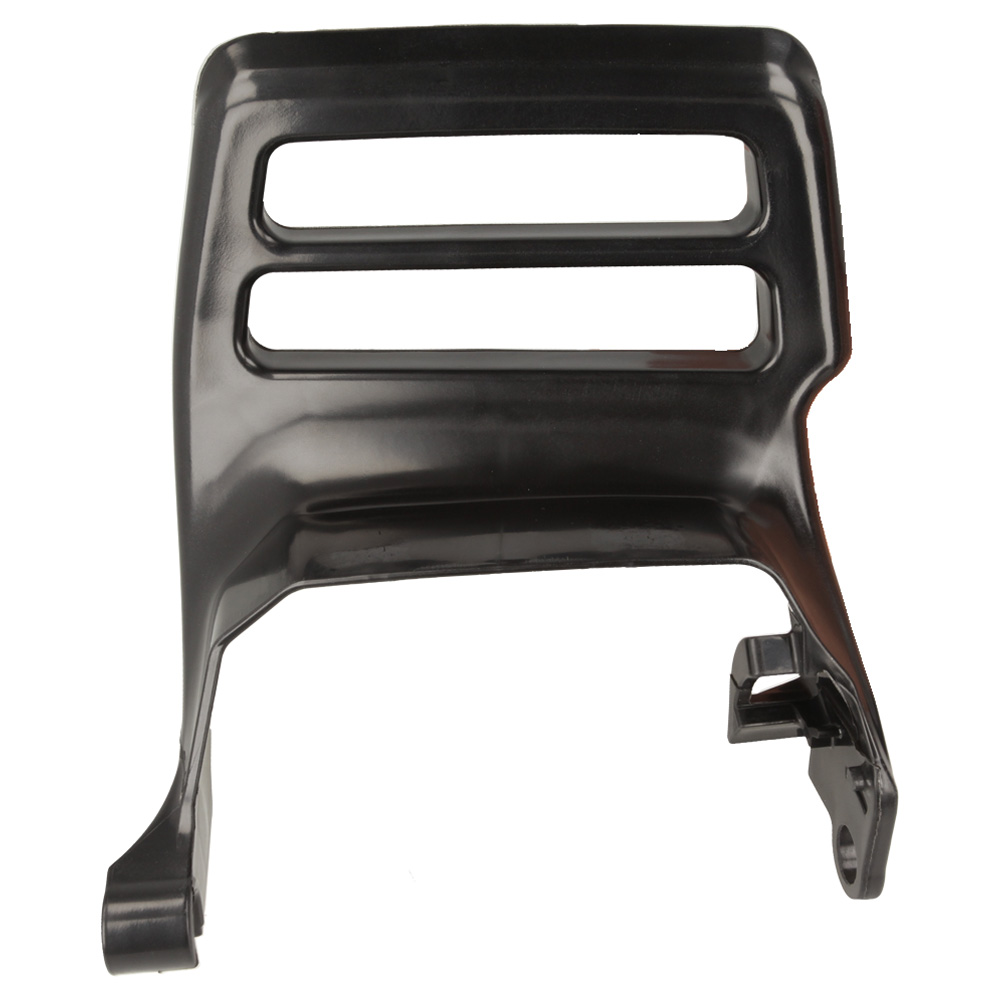 Lever Brake