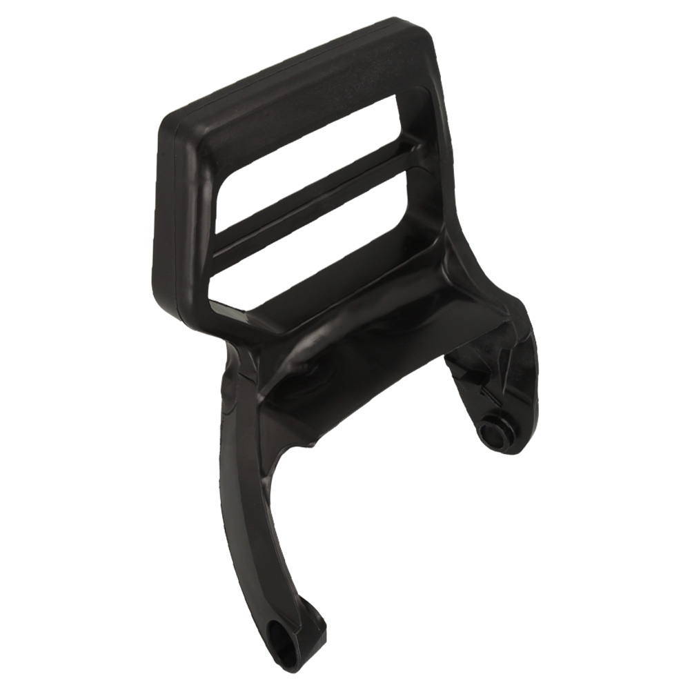 Brake Lever