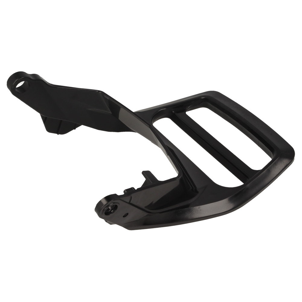 Lever Brake