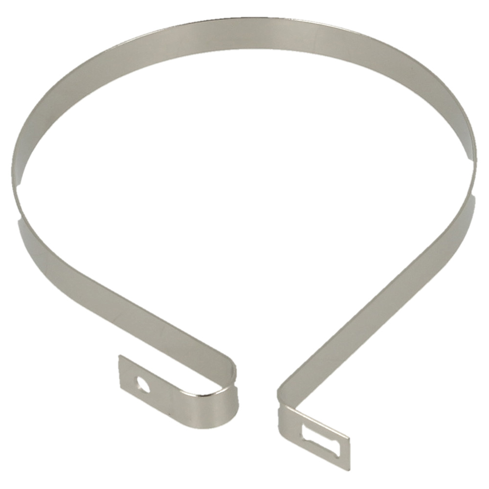 Brake Band