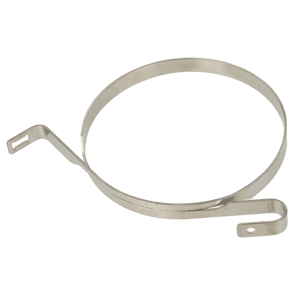 Brake Band
