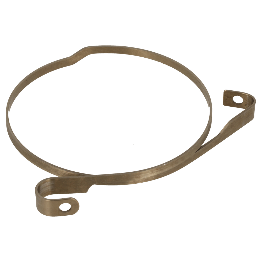 Band Brake