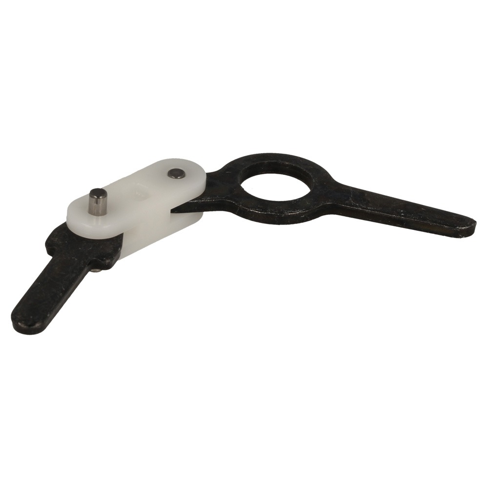 Connector