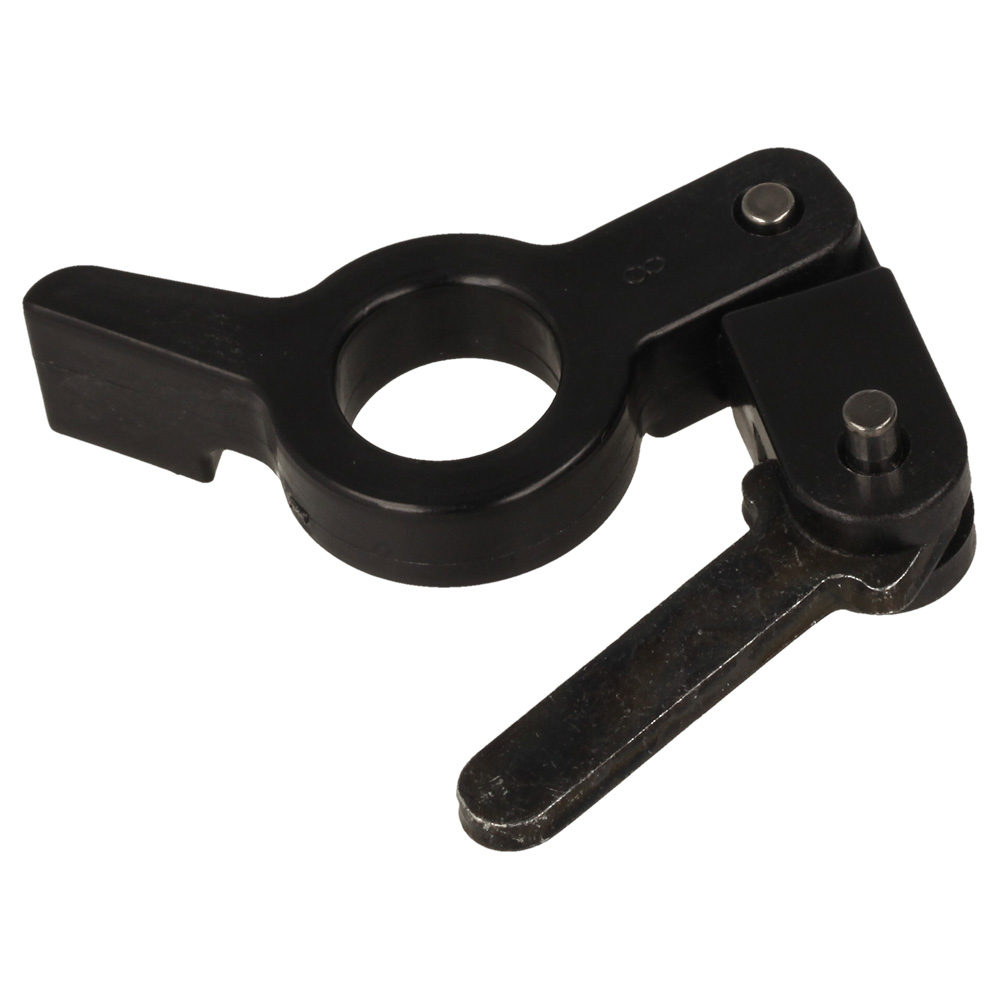 Connector Brake