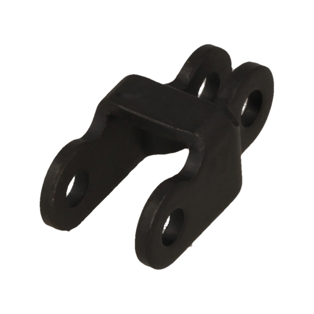 ConnECtor Brake