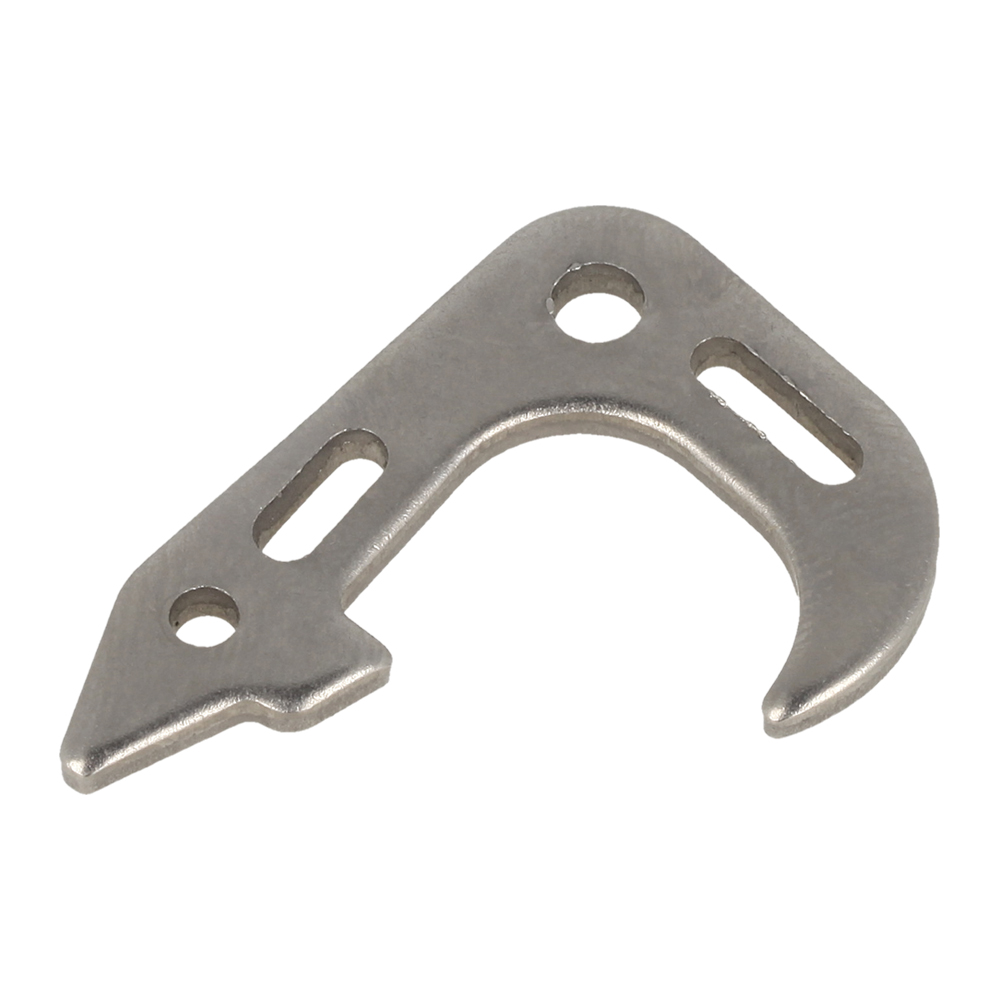 ConnECtor Brake