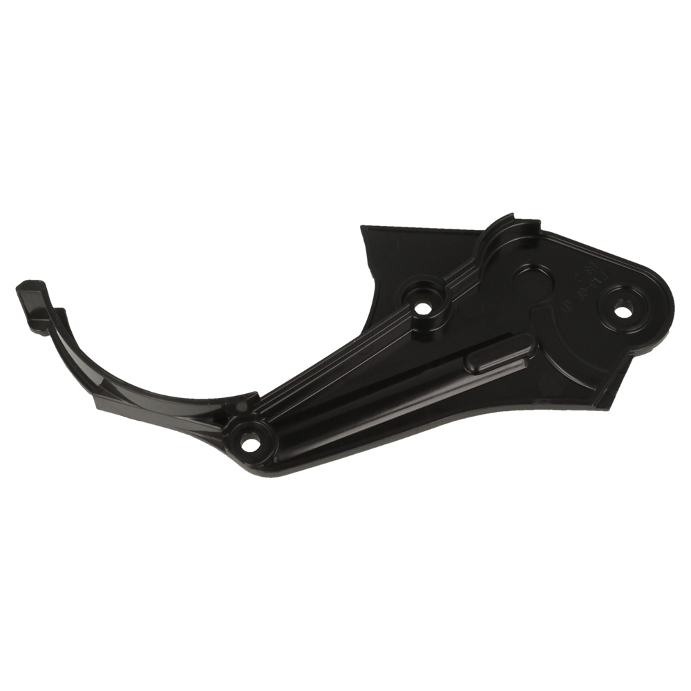 Brake Cover