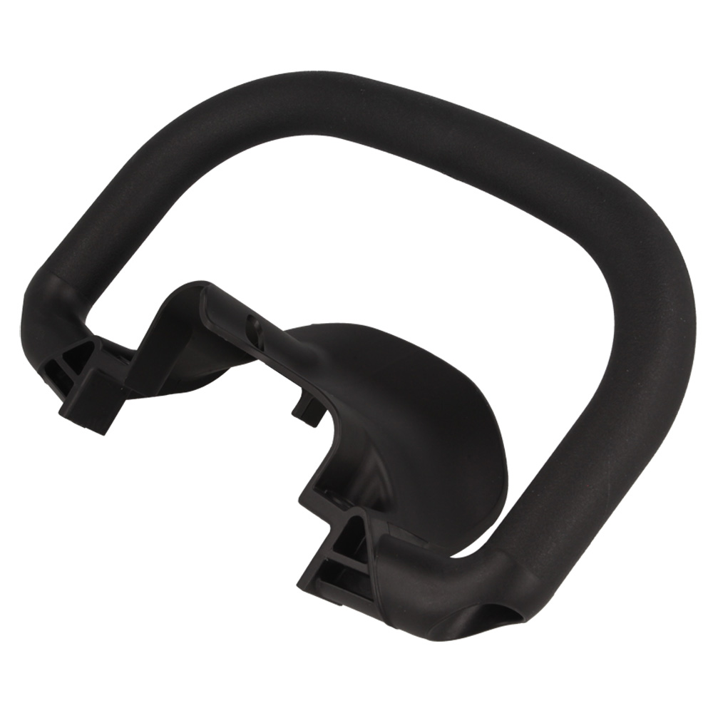 Handle Front