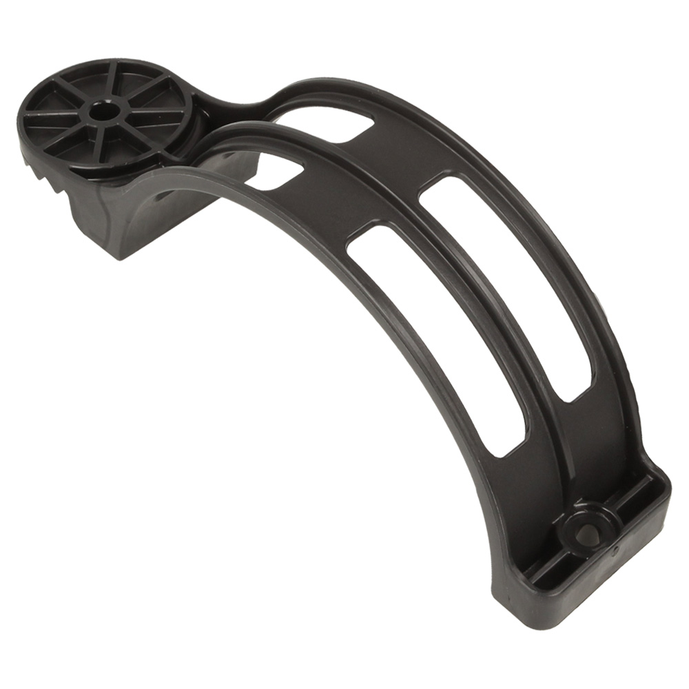 Handle Bracket